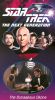 Star Trek: The Next Generation: The Outrageous Okona