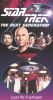 Star Trek: The Next Generation: Loud As A Whisper