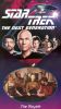 Star Trek: The Next Generation: The Royale
