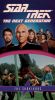 Star Trek: The Next Generation: The Survivors