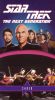 Star Trek: The Next Generation: Sarek