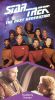 Star Trek: The Next Generation: Suddenly Human