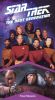 Star Trek: The Next Generation: Final Mission