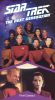 Star Trek: The Next Generation: First Contact