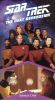Star Trek: The Next Generation: Galaxy's Child