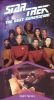Star Trek: The Next Generation: Night Terrors