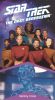 Star Trek: The Next Generation: Identity Crisis