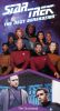 Star Trek: The Next Generation: The Drumhead