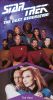 Star Trek: The Next Generation: The Host