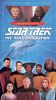 Star Trek: The Next Generation: Redemption, Part II
