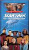 Star Trek: The Next Generation: A Matter of Time