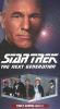 Star Trek: The Next Generation: Time's Arrow, Part II