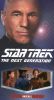 Star Trek: The Next Generation: Rascals
