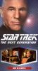 Star Trek: The Next Generation: Ship in a Bottle