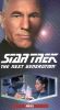 Star Trek: The Next Generation: Aquiel