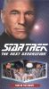 Star Trek: The Next Generation: Face of the Enemy