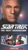 Star Trek: The Next Generation: Starship Mine