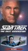 Star Trek: The Next Generation: The Chase