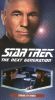 Star Trek: The Next Generation: Frame of Mind