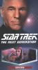 Star Trek: The Next Generation: Suspicions