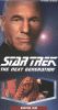 Star Trek: The Next Generation: Rightful Heir