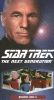 Star Trek: The Next Generation: Descent, Part I