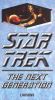 Star Trek: The Next Generation: Liaisons