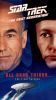 Star Trek: The Next Generation: All Good Things...