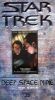 Star Trek: Deep Space Nine: The Siege