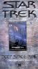 Star Trek: Deep Space Nine: Necessary Evil