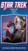 Star Trek: Balance of Terror