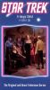 Star Trek: Friday's Child