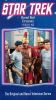 Star Trek: Bread & Circuses