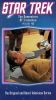 Star Trek: The Gamesters of Triskelion
