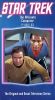 Star Trek: The Ultimate Computer