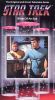 Star Trek: Wink of an Eye