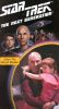 Star Trek: The Next Generation: When The Bough Breaks