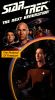 Star Trek: The Next Generation: The Arsenal of Freedom