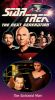 Star Trek: The Next Generation: The Schizoid Man