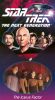 Star Trek: The Next Generation: The Icarus Factor