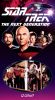 Star Trek: The Next Generation: Q-Who?