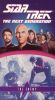 Star Trek: The Next Generation: The Enemy
