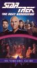 Star Trek: The Next Generation: The Vengeance Factor