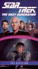 Star Trek: The Next Generation: The Defector