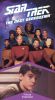 Star Trek: The Next Generation: Future Imperfect