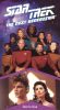Star Trek: The Next Generation: Devil's Due