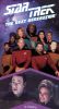 Star Trek: The Next Generation: In Theory