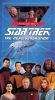 Star Trek: The Next Generation: Ensign Ro