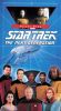 Star Trek: The Next Generation: Power Play
