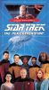 Star Trek: The Next Generation: Cause and Effect